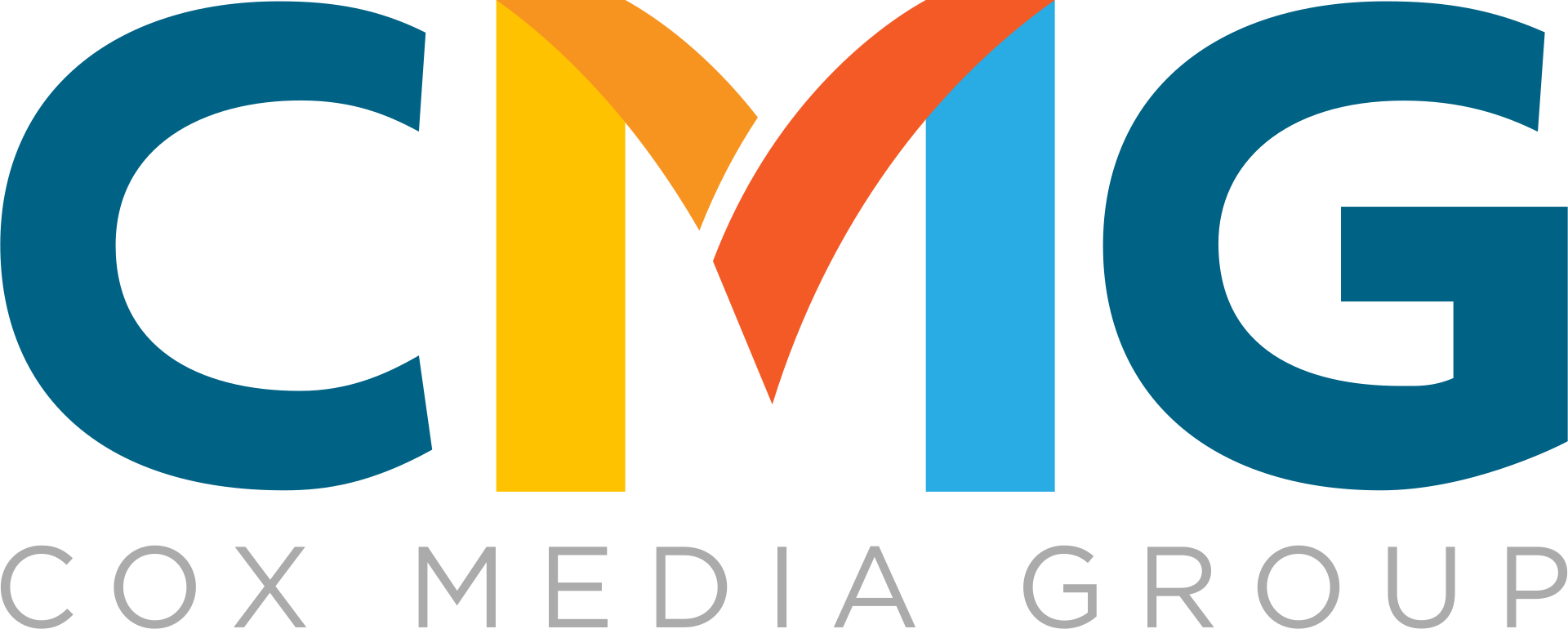 Cox Media Group